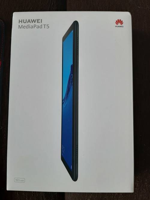 Huawei MediaPad T5 for Sale